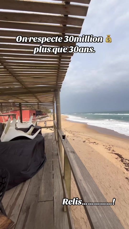 TikTok video thumbnail by k_v_augusto