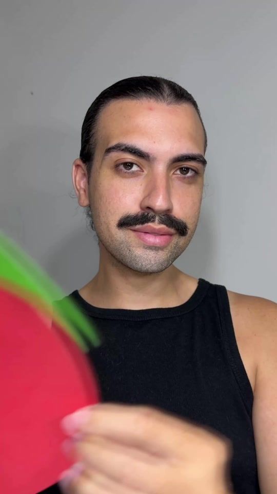 TikTok video thumbnail by putsiago