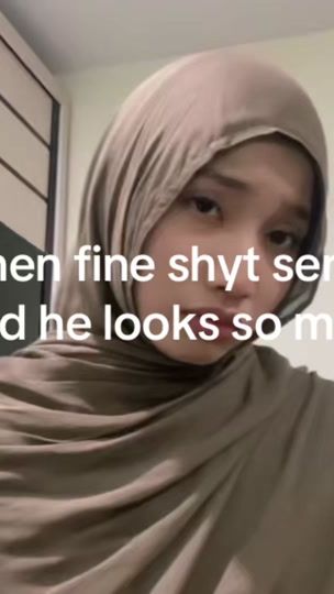 TikTok video thumbnail by .tul1ps__