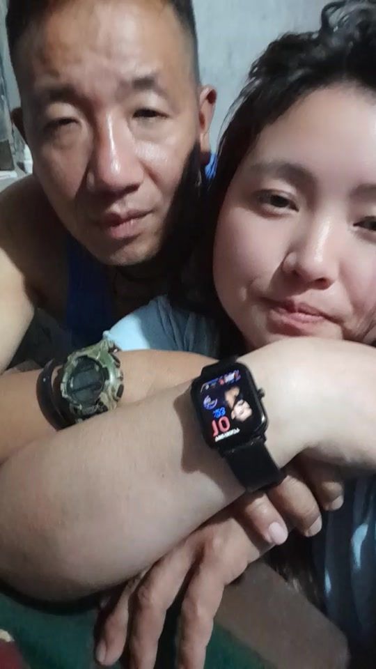 TikTok video thumbnail by ddeemmaa220