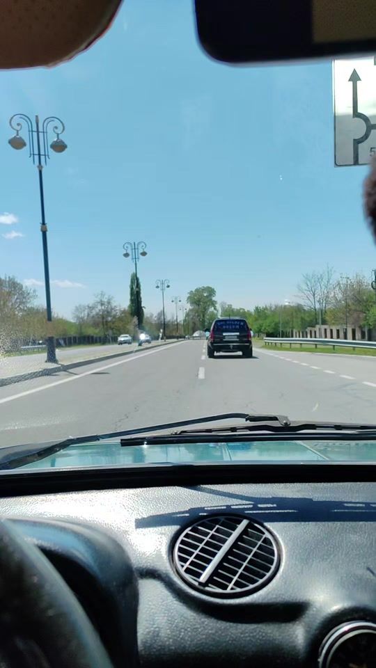 TikTok video thumbnail by behruz_m_li