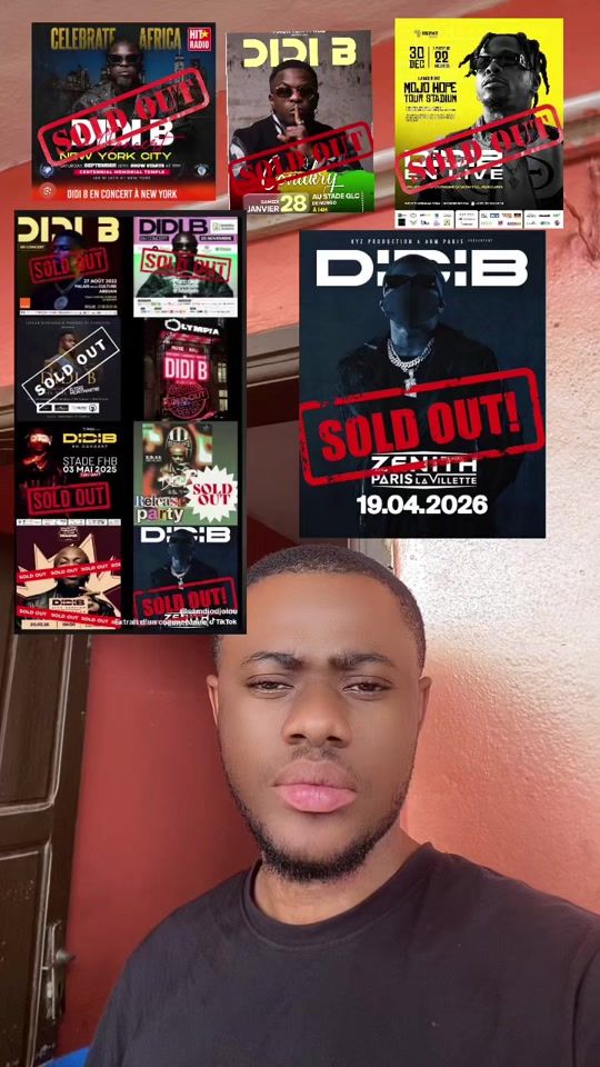 TikTok video thumbnail by jonhyy025