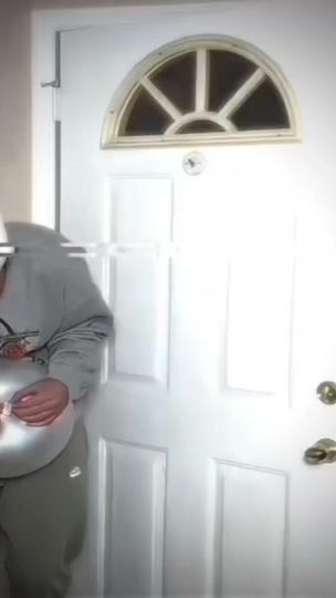 TikTok video thumbnail by glouxen