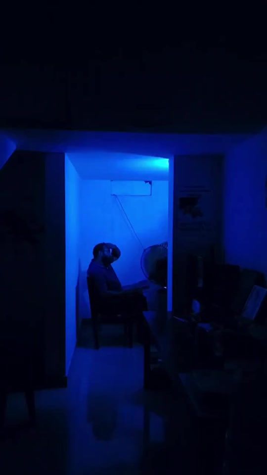 TikTok video thumbnail by shamil081
