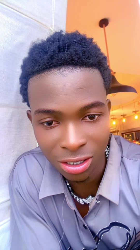 TikTok video thumbnail by cfaodg17