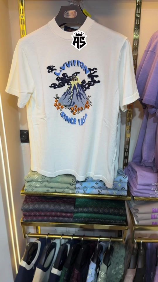 TikTok video thumbnail by asluxury