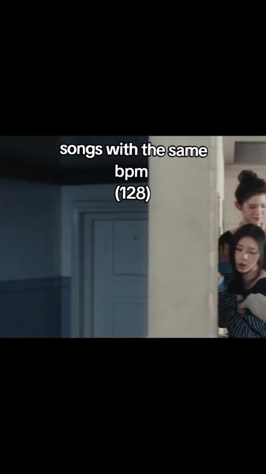 TikTok video thumbnail by kniveslu