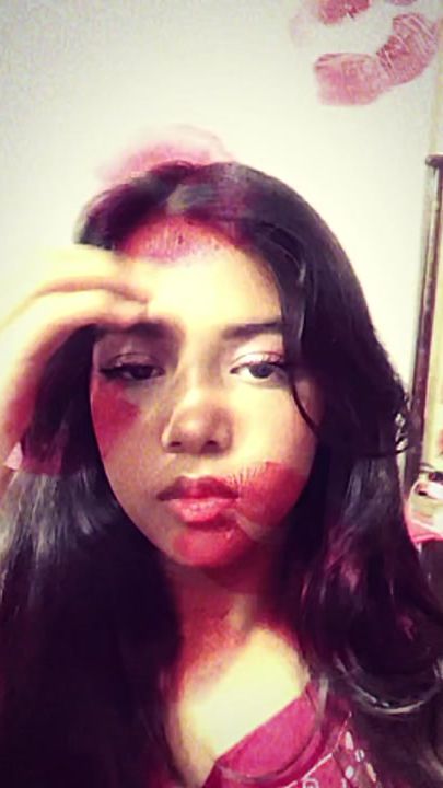 TikTok video thumbnail by sehriinae