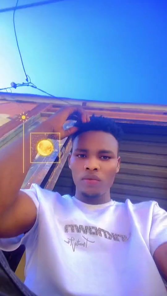 TikTok video thumbnail by faysalboubacar2