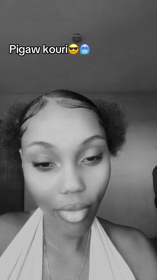 TikTok video thumbnail by mamaaa652