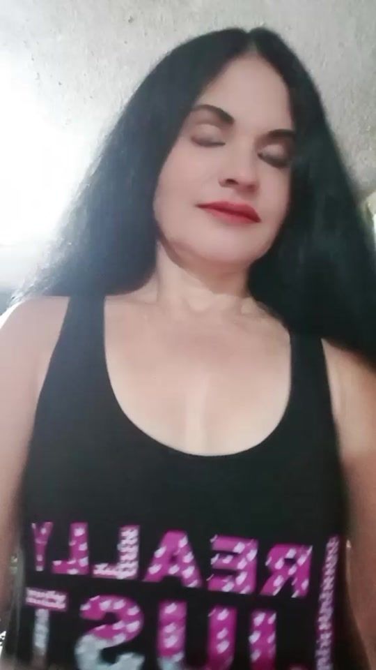 TikTok video thumbnail by florfuertes0