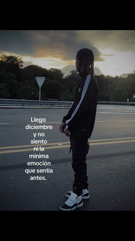 TikTok video thumbnail by m_hernandez777