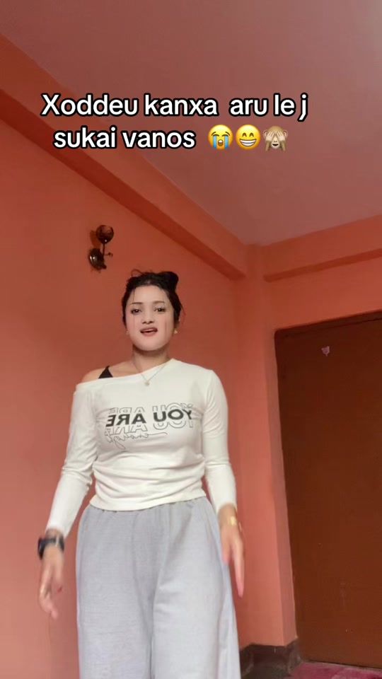 TikTok video thumbnail by kopila..queen