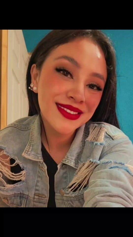 TikTok video thumbnail by gabuufue