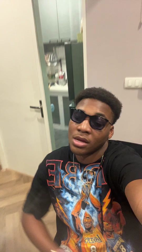 TikTok video thumbnail by him_.d