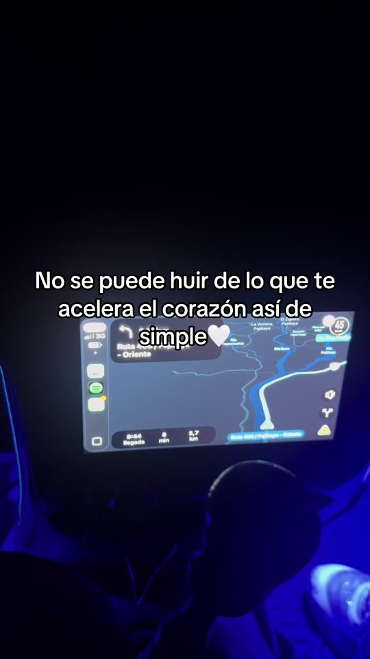 TikTok video thumbnail by kendalmolina27