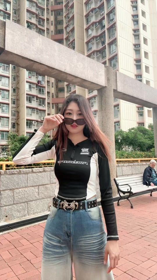 TikTok video thumbnail by ayuantik_