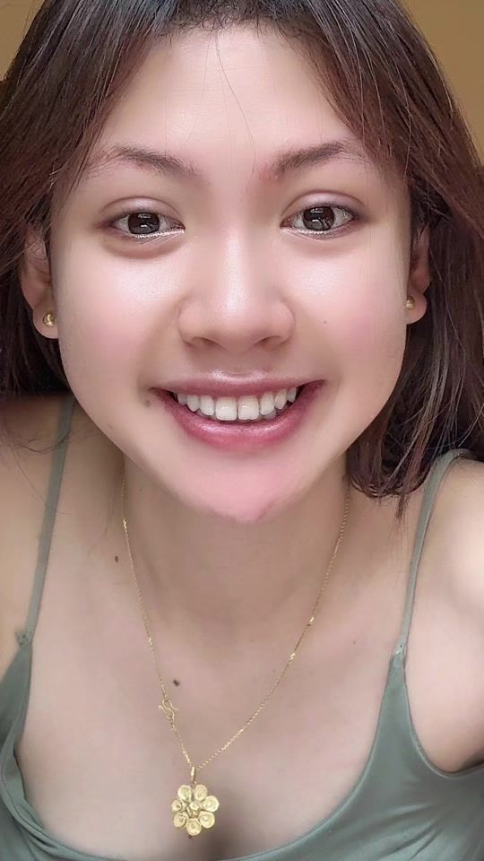 TikTok video thumbnail by mie_myyyyy