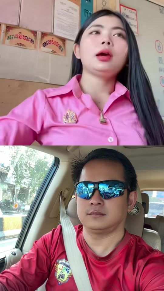 TikTok video thumbnail by .012446864