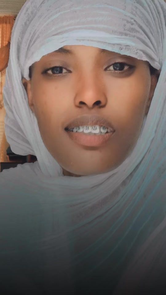 TikTok video thumbnail by asin123