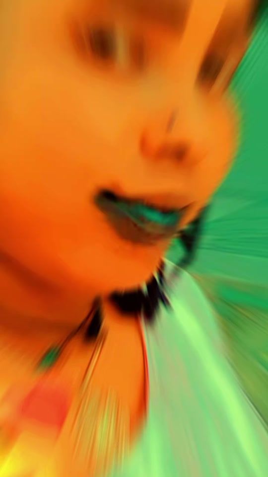 TikTok video thumbnail by fatydembash8