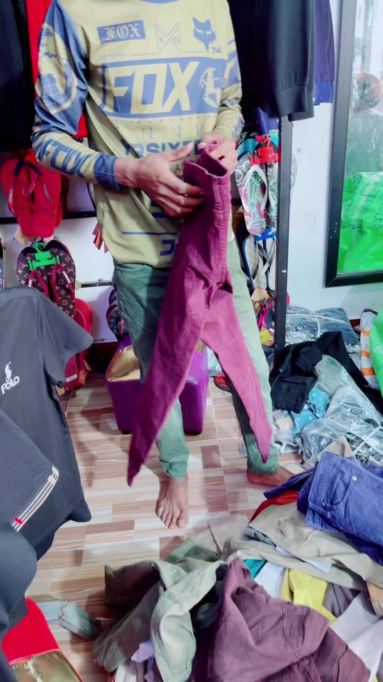 TikTok video thumbnail by eny99987477