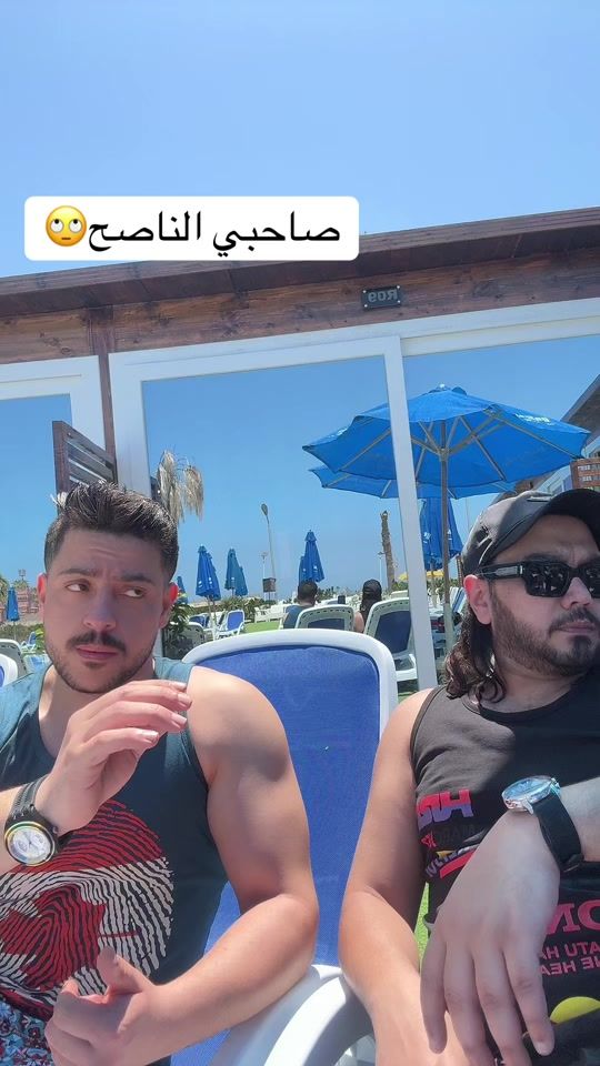TikTok video thumbnail by adam.badrawy