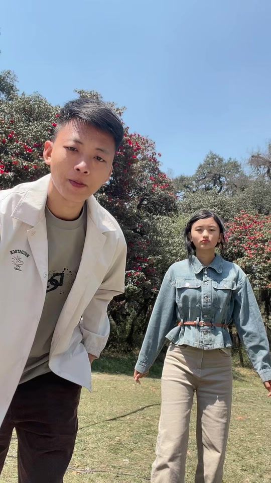 TikTok video thumbnail by sumina_limbuuu