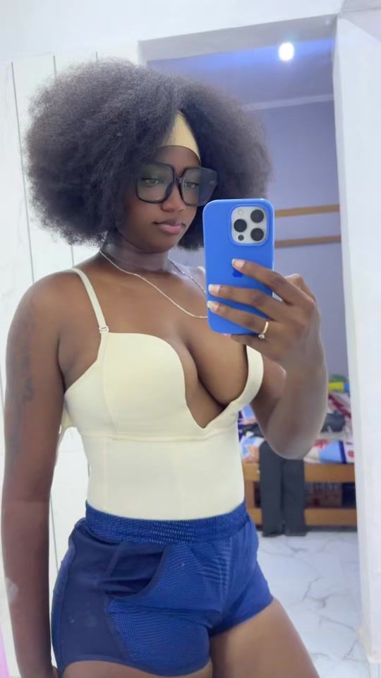 TikTok video thumbnail by cesarinazuzi
