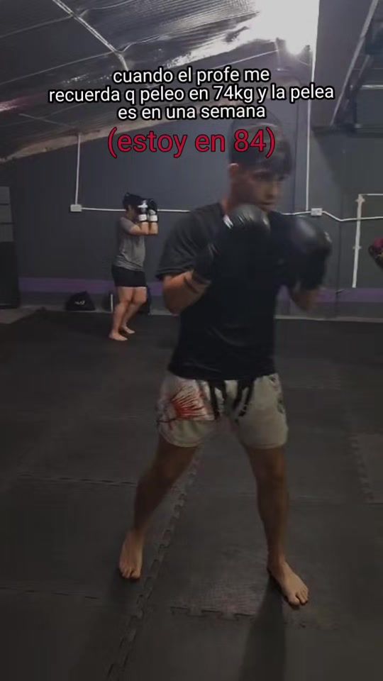 TikTok video thumbnail by lauty.benittez