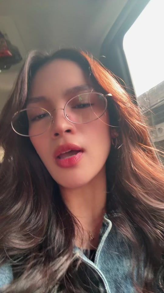 TikTok video thumbnail by itsjaneoineza
