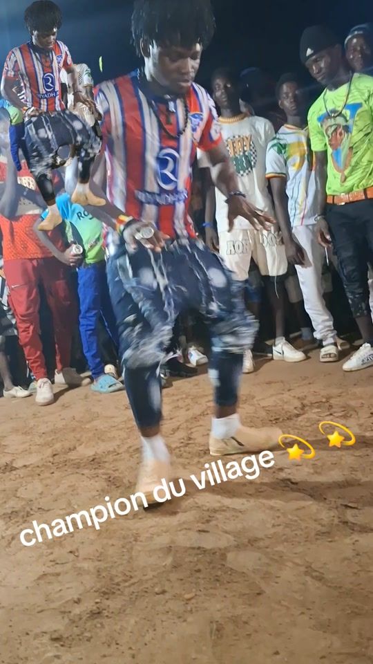 TikTok video thumbnail by abol013
