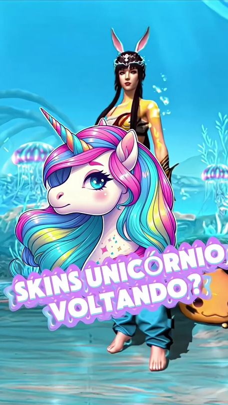 TikTok video thumbnail by ea_tathy