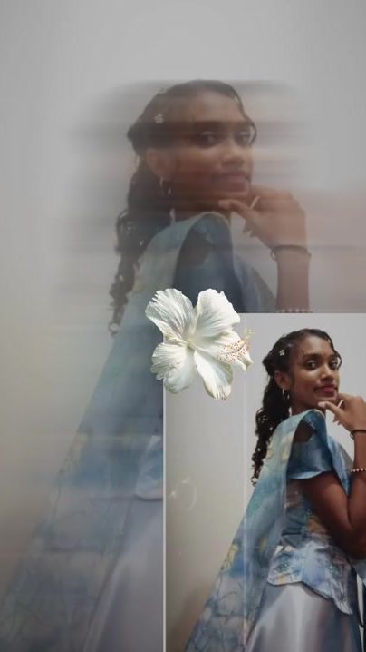 TikTok video thumbnail by shuraksha2003
