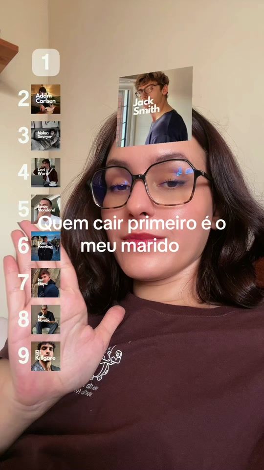 TikTok video thumbnail by lesebarbs