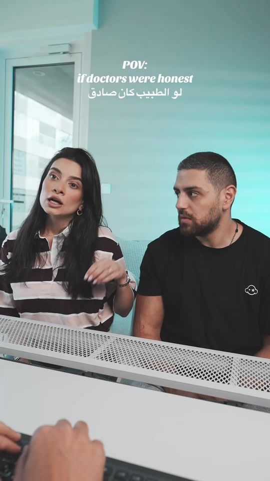 TikTok video thumbnail by miledandmelissa