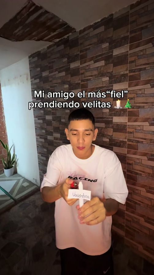 TikTok video thumbnail by camilitooficiall