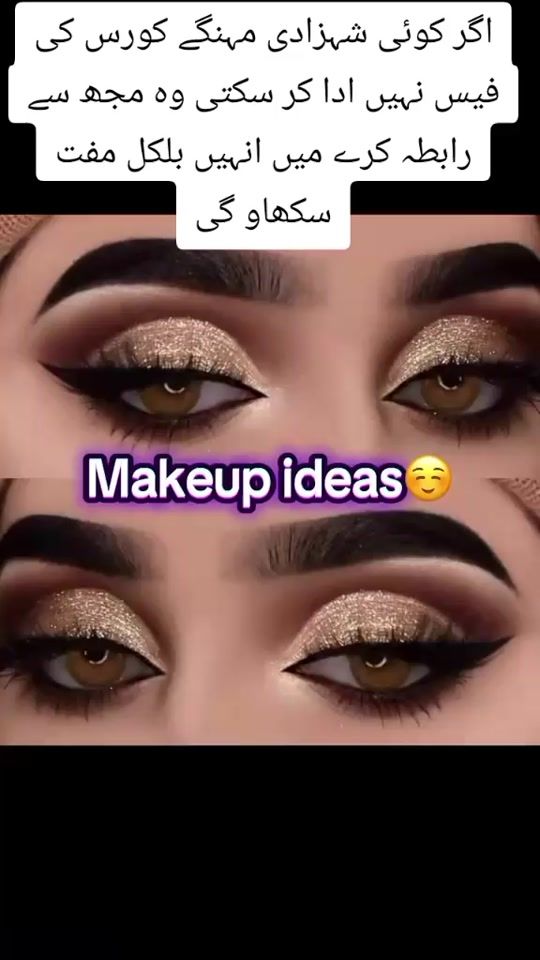 TikTok video thumbnail by freemehndiandbeautician4