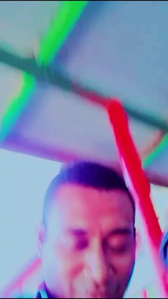 TikTok video thumbnail by ree_devi143