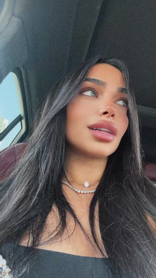 TikTok video thumbnail by efrattorgeman