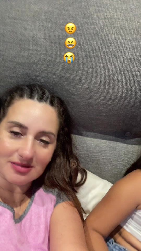 TikTok video thumbnail by natyperflorr