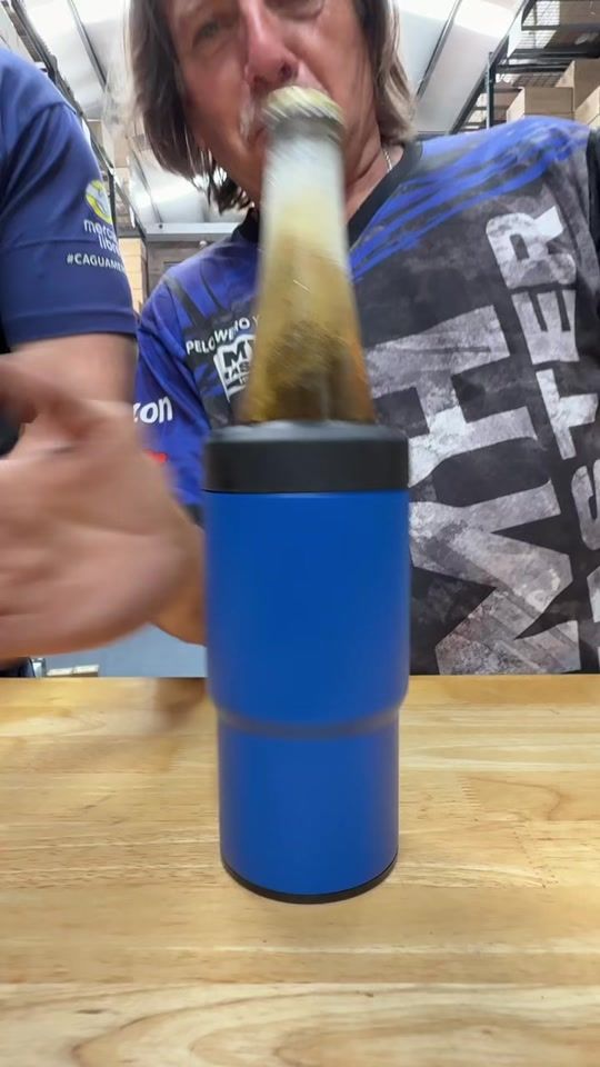 TikTok video thumbnail by masterholder