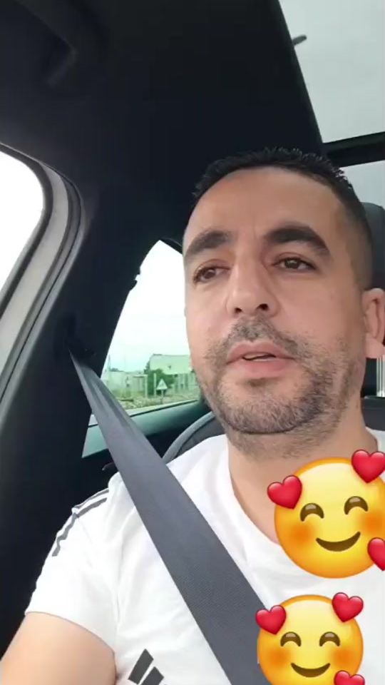 TikTok video thumbnail by wld.chama