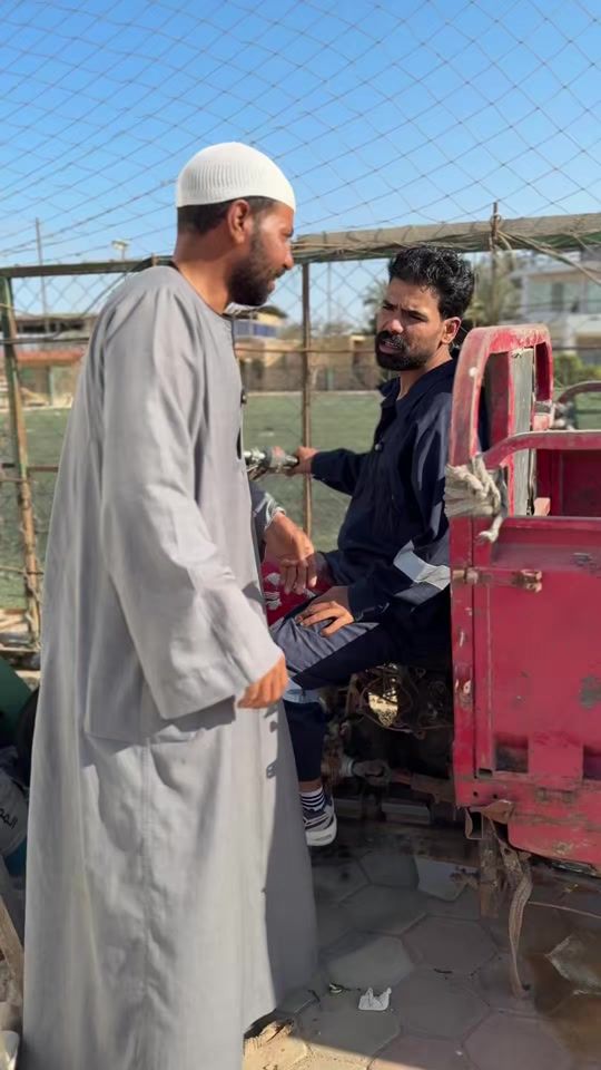 TikTok video thumbnail by mahmod_mosleh
