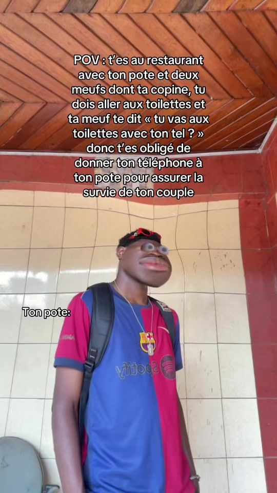 TikTok video thumbnail by brayannkb