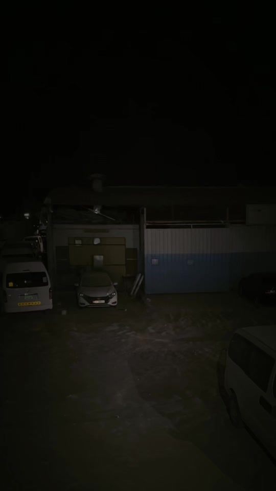 TikTok video thumbnail by official_basanta