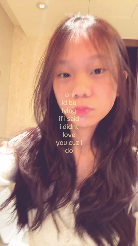 TikTok video thumbnail by daphnnk