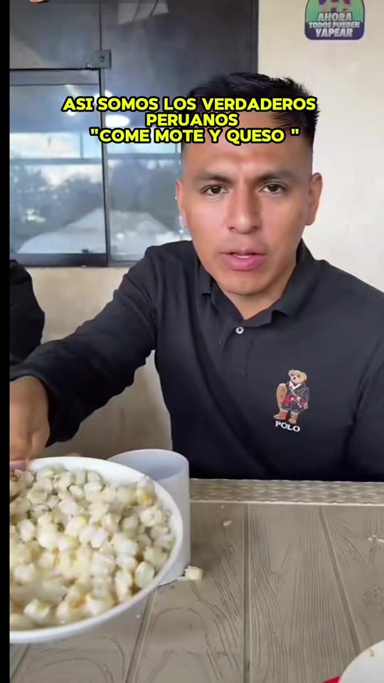 TikTok video thumbnail by contenido.variado079