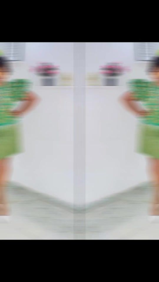 TikTok video thumbnail by yaoedwige0