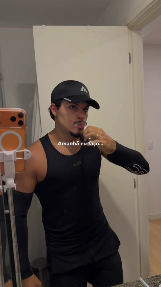 TikTok video thumbnail by _jrrsoares
